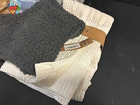 Decoratiemateriaal - afbeelding 5 van  6