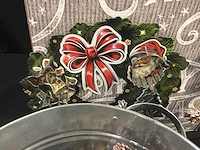 Decoratiemateriaal - afbeelding 4 van  6