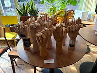 Decoratiemateriaal - afbeelding 1 van  3