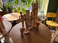 Decoratiemateriaal - afbeelding 3 van  3