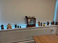 Decoratiemateriaal - afbeelding 1 van  9
