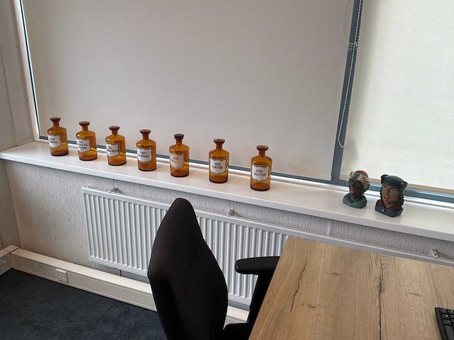 Decoratiemateriaal - afbeelding 4 van  9