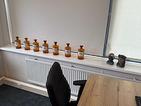 Decoratiemateriaal - afbeelding 4 van  9