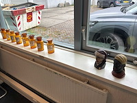 Decoratiemateriaal - afbeelding 5 van  9