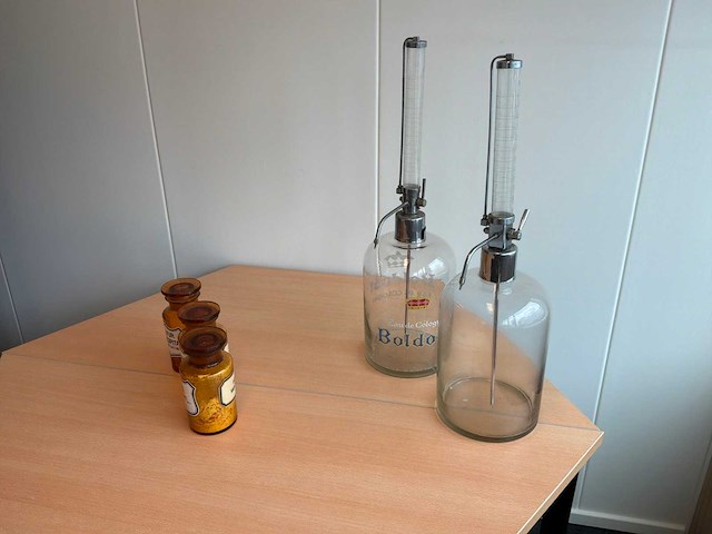 Decoratiemateriaal - afbeelding 6 van  9