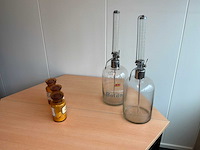Decoratiemateriaal - afbeelding 6 van  9