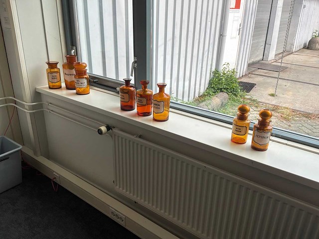 Decoratiemateriaal - afbeelding 7 van  9