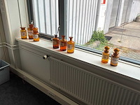 Decoratiemateriaal - afbeelding 7 van  9