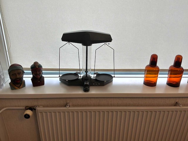 Decoratiemateriaal - afbeelding 8 van  9