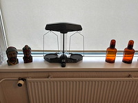Decoratiemateriaal - afbeelding 8 van  9