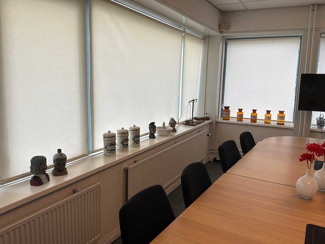 Decoratiemateriaal - afbeelding 9 van  9