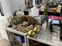 Decoratiemateriaal - afbeelding 1 van  8