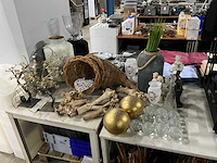 Decoratiemateriaal - afbeelding 2 van  8