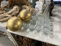 Decoratiemateriaal - afbeelding 3 van  8