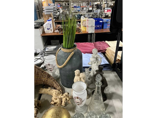 Decoratiemateriaal - afbeelding 4 van  8