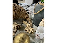 Decoratiemateriaal - afbeelding 5 van  8