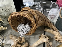 Decoratiemateriaal - afbeelding 7 van  8