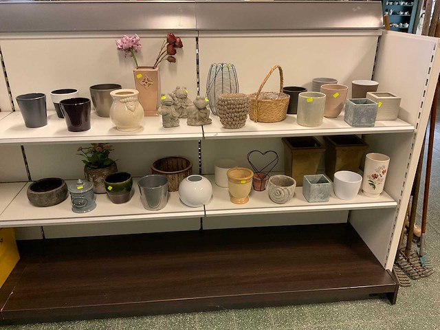Decoratiemateriaal - afbeelding 1 van  6