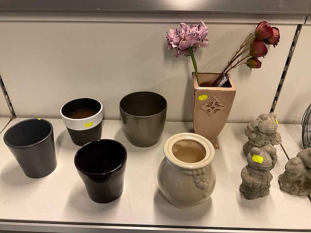 Decoratiemateriaal - afbeelding 2 van  6