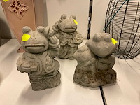 Decoratiemateriaal - afbeelding 3 van  6