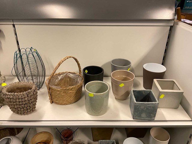 Decoratiemateriaal - afbeelding 4 van  6