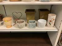Decoratiemateriaal - afbeelding 5 van  6