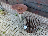 Decoratiemateriaal - afbeelding 3 van  3