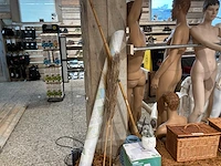 Decoratiemateriaal - afbeelding 1 van  9