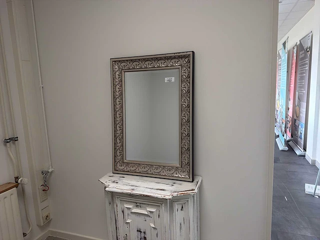 Decoratiemateriaal - afbeelding 4 van  5