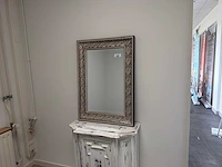 Decoratiemateriaal - afbeelding 4 van  5