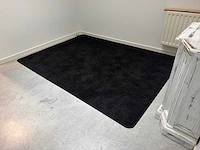 Decoratiemateriaal - afbeelding 5 van  5