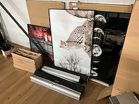 Decoratiemateriaal - afbeelding 1 van  5