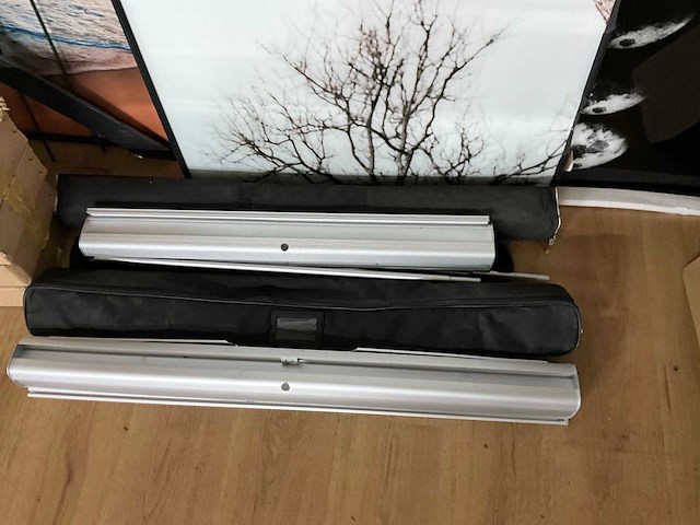 Decoratiemateriaal - afbeelding 2 van  5