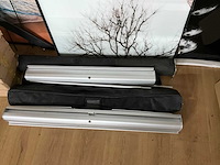 Decoratiemateriaal - afbeelding 2 van  5