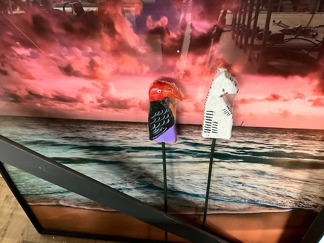 Decoratiemateriaal - afbeelding 3 van  5