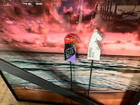 Decoratiemateriaal - afbeelding 3 van  5