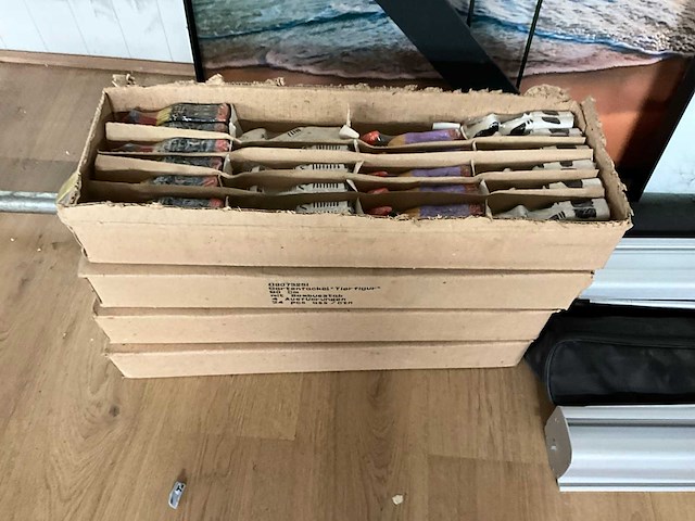 Decoratiemateriaal - afbeelding 4 van  5