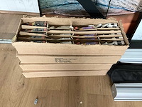 Decoratiemateriaal - afbeelding 4 van  5