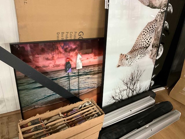 Decoratiemateriaal - afbeelding 5 van  5