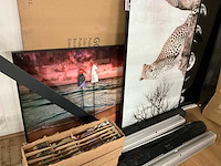 Decoratiemateriaal - afbeelding 5 van  5