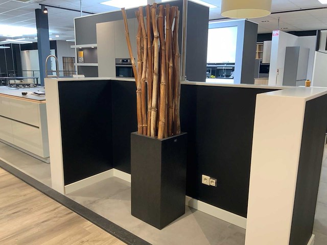 Decoratiemateriaal - afbeelding 2 van  5
