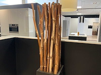 Decoratiemateriaal - afbeelding 3 van  5