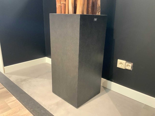 Decoratiemateriaal - afbeelding 4 van  5