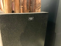 Decoratiemateriaal - afbeelding 5 van  5