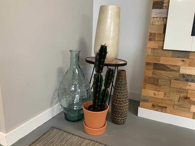 Decoratiemateriaal - afbeelding 1 van  4