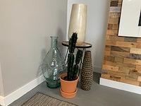 Decoratiemateriaal - afbeelding 1 van  4