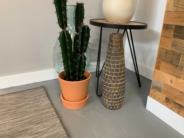 Decoratiemateriaal - afbeelding 2 van  4