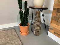 Decoratiemateriaal - afbeelding 2 van  4
