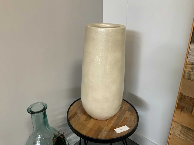 Decoratiemateriaal - afbeelding 3 van  4