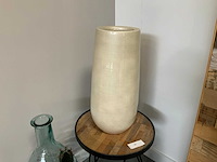 Decoratiemateriaal - afbeelding 3 van  4